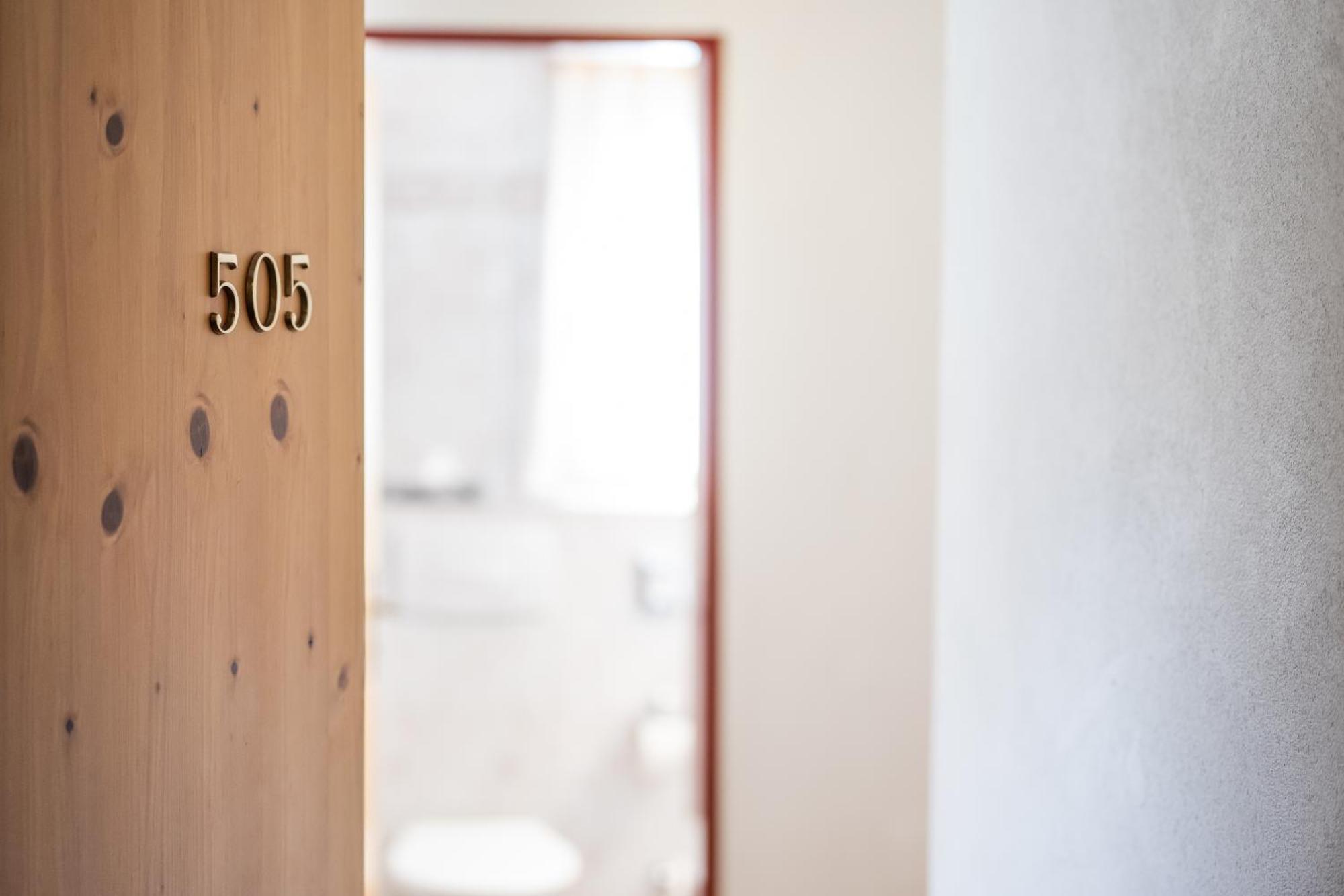 Vorab - Kulinarische Vielfalt Hotel Flims