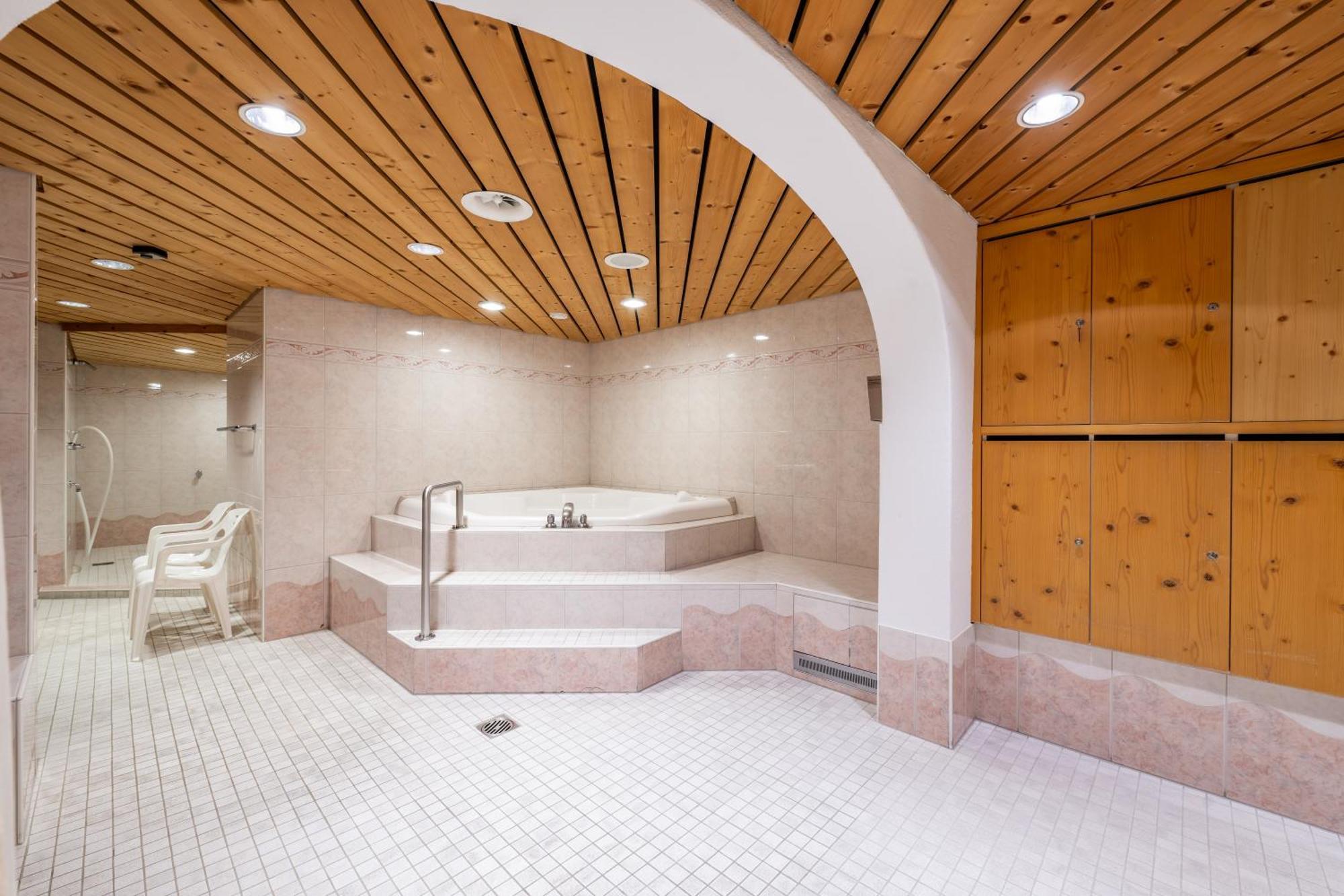 Vorab - Kulinarische Vielfalt Hotel 3*