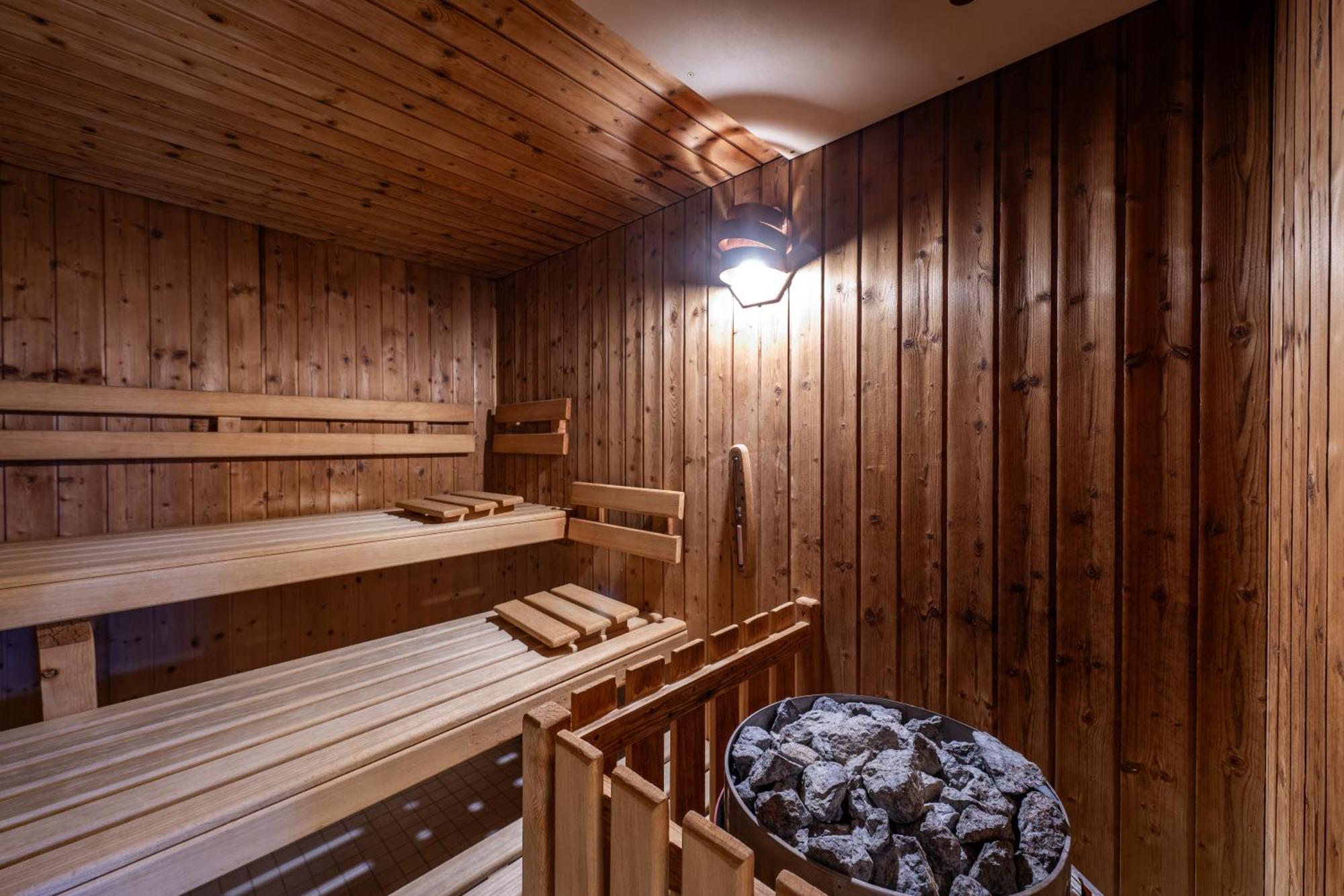 Hotel Vorab - Kulinarische Vielfalt 3*